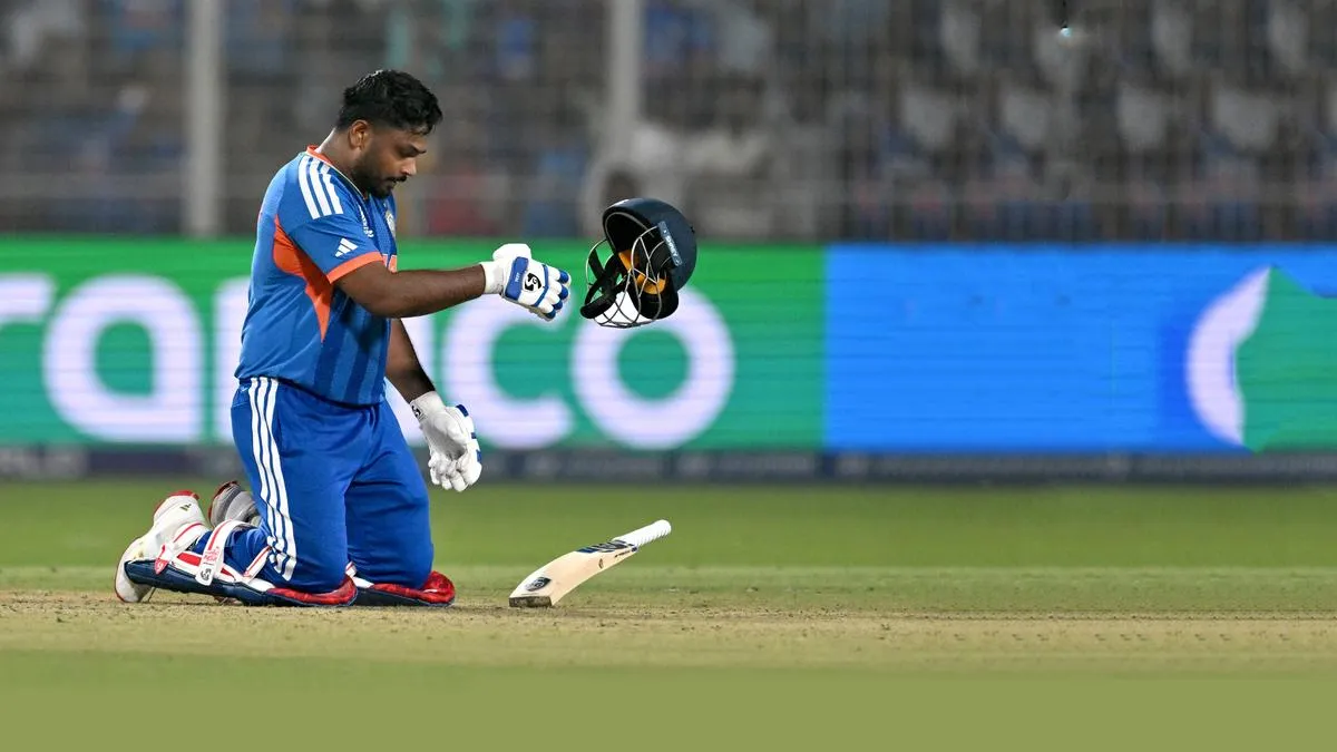 Samson &mdash; from an enigma to a&nbsp;superking